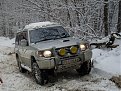 Натиснете снимката за да я уголемите

Име:SDC10038.jpg
Прегледи:132
Размер:207.6 КБ
ID:5153042