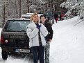 Натиснете снимката за да я уголемите

Име:SDC10040.jpg
Прегледи:122
Размер:133.5 КБ
ID:5153043