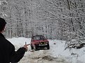 Натиснете снимката за да я уголемите

Име:SDC10041.jpg
Прегледи:124
Размер:261.1 КБ
ID:5153044