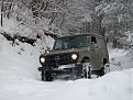 Натиснете снимката за да я уголемите

Име:SDC10046.jpg
Прегледи:130
Размер:172.6 КБ
ID:5153049
