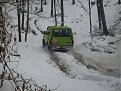 Натиснете снимката за да я уголемите

Име:SDC10049.jpg
Прегледи:121
Размер:146.8 КБ
ID:5153050