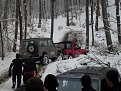 Натиснете снимката за да я уголемите

Име:SDC10057.jpg
Прегледи:131
Размер:199.7 КБ
ID:5153051