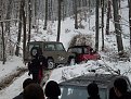 Натиснете снимката за да я уголемите

Име:SDC10058.jpg
Прегледи:127
Размер:202.9 КБ
ID:5153581