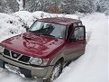Натиснете снимката за да я уголемите

Име:SDC10061.jpg
Прегледи:136
Размер:149.7 КБ
ID:5153582