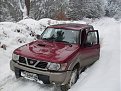 Натиснете снимката за да я уголемите

Име:SDC10062.jpg
Прегледи:126
Размер:155.8 КБ
ID:5153583