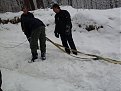 Натиснете снимката за да я уголемите

Име:SDC10064.jpg
Прегледи:123
Размер:112.4 КБ
ID:5153584