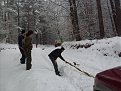 Натиснете снимката за да я уголемите

Име:SDC10067.jpg
Прегледи:126
Размер:186.2 КБ
ID:5153585