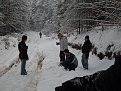Натиснете снимката за да я уголемите

Име:SDC10069.jpg
Прегледи:129
Размер:178.6 КБ
ID:5153587