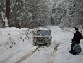 Натиснете снимката за да я уголемите

Име:SDC10071.jpg
Прегледи:124
Размер:138.7 КБ
ID:5153588