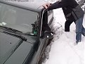 Натиснете снимката за да я уголемите

Име:SDC10085.jpg
Прегледи:142
Размер:108.1 КБ
ID:5153594