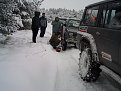 Натиснете снимката за да я уголемите

Име:DCP11051.jpg
Прегледи:159
Размер:127.7 КБ
ID:5153612