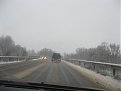 Натиснете снимката за да я уголемите

Име:Picture 001.jpg
Прегледи:109
Размер:65.6 КБ
ID:5153614