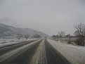 Натиснете снимката за да я уголемите

Име:Picture 003.jpg
Прегледи:108
Размер:80.9 КБ
ID:5153616