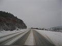 Натиснете снимката за да я уголемите

Име:Picture 004.jpg
Прегледи:103
Размер:77.6 КБ
ID:5153617