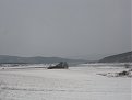 Натиснете снимката за да я уголемите

Име:Picture 005.jpg
Прегледи:104
Размер:69.2 КБ
ID:5153618
