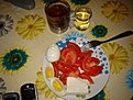 Натиснете снимката за да я уголемите

Име:DSC00241.jpg
Прегледи:83
Размер:143.2 КБ
ID:5153635