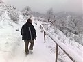 Натиснете снимката за да я уголемите

Име:07022010515.jpg
Прегледи:140
Размер:133.2 КБ
ID:5153697