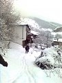 Натиснете снимката за да я уголемите

Име:Изображение0163.jpg
Прегледи:128
Размер:91.1 КБ
ID:5153704