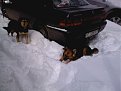 Натиснете снимката за да я уголемите

Име:Photo0111.jpg
Прегледи:364
Размер:102.2 КБ
ID:5153837