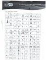 Натиснете снимката за да я уголемите

Име:RoadBook Legend bg.jpg
Прегледи:264
Размер:102.7 КБ
ID:5154377