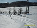 Натиснете снимката за да я уголемите

Име:SDC101844.JPG
Прегледи:208
Размер:384.3 КБ
ID:5154429