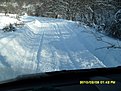 Натиснете снимката за да я уголемите

Име:SDC101888.JPG
Прегледи:247
Размер:357.6 КБ
ID:5154433