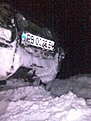 Натиснете снимката за да я уголемите

Име:Изображение0210.jpg
Прегледи:166
Размер:140.6 КБ
ID:5154451