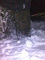 Натиснете снимката за да я уголемите

Име:Изображение0214.jpg
Прегледи:141
Размер:108.3 КБ
ID:5154455