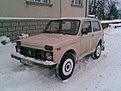 Натиснете снимката за да я уголемите

Име:jcfteo.jpg
Прегледи:199
Размер:120.8 КБ
ID:5154462