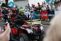 Натиснете снимката за да я уголемите

Име:DSC00123.jpg
Прегледи:87
Размер:112.9 КБ
ID:5154463