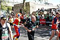 Натиснете снимката за да я уголемите

Име:DSC00422.jpg
Прегледи:79
Размер:176.0 КБ
ID:5154472
