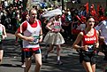 Натиснете снимката за да я уголемите

Име:DSC00486.jpg
Прегледи:81
Размер:142.1 КБ
ID:5154479