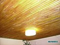 Натиснете снимката за да я уголемите

Име:PICT0114.jpg
Прегледи:200
Размер:144.2 КБ
ID:5154551