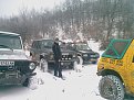 Натиснете снимката за да я уголемите

Име:IMAGE_179.jpg
Прегледи:215
Размер:189.2 КБ
ID:5154628