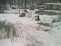 Натиснете снимката за да я уголемите

Име:IMAGE_181.jpg
Прегледи:214
Размер:209.7 КБ
ID:5154630