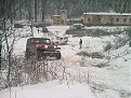 Натиснете снимката за да я уголемите

Име:IMAGE_183.jpg
Прегледи:215
Размер:207.3 КБ
ID:5154631