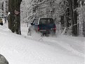 Натиснете снимката за да я уголемите

Име:IMG_0208.jpg
Прегледи:202
Размер:140.3 КБ
ID:5154634