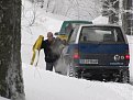 Натиснете снимката за да я уголемите

Име:IMG_0212.jpg
Прегледи:205
Размер:102.1 КБ
ID:5154636