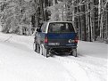 Натиснете снимката за да я уголемите

Име:IMG_0214.jpg
Прегледи:207
Размер:150.1 КБ
ID:5154638