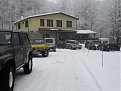 Натиснете снимката за да я уголемите

Име:IMG_0190.jpg
Прегледи:210
Размер:124.0 КБ
ID:5154639