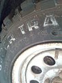 Натиснете снимката за да я уголемите

Име:Изображение106.jpg
Прегледи:136
Размер:67.5 КБ
ID:5154761