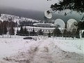Натиснете снимката за да я уголемите

Име:IMAG0034.jpg
Прегледи:676
Размер:133.7 КБ
ID:5154981