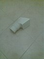 Натиснете снимката за да я уголемите

Име:Image028.jpg
Прегледи:223
Размер:60.6 КБ
ID:5154986