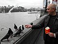 Натиснете снимката за да я уголемите

Име:DSCF0601.jpg
Прегледи:355
Размер:104.8 КБ
ID:5155182