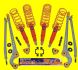 Натиснете снимката за да я уголемите

Име:britparts-complete-2-suspension-kit-863-p[ekm]78x70[ekm].jpg
Прегледи:2630
Размер:3.1 КБ
ID:5155232