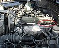 Натиснете снимката за да я уголемите

Име:dvi.jpg
Прегледи:485
Размер:81.4 КБ
ID:5155235