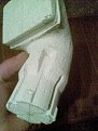 Натиснете снимката за да я уголемите

Име:Image040.jpg
Прегледи:202
Размер:106.4 КБ
ID:5155268