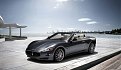 Натиснете снимката за да я уголемите

Име:2011-maserati-grancabrio.jpg
Прегледи:243
Размер:73.9 КБ
ID:5155276