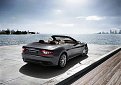 Натиснете снимката за да я уголемите

Име:2011-maserati-grancabrio-image.jpg
Прегледи:253
Размер:99.3 КБ
ID:5155277