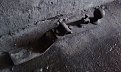 Натиснете снимката за да я уголемите

Име:IMAG0114.jpg
Прегледи:166
Размер:108.8 КБ
ID:5155290